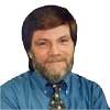 Werner Lehl (German support)