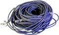Let gotFusion and Handy Networks be your link to the web!