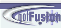 GotFusion.com  Where your journey begins