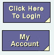 Log into your account