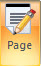 Click the Page View Icon