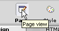 Page View Icon
