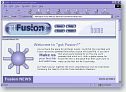 Fusion.com