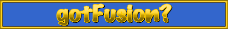 gotFusion - Your #1 source for support on NetObjects Fusion