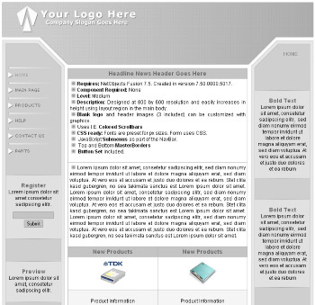 TCH-45DegreeTemplate