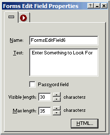 FormClearOnClick1