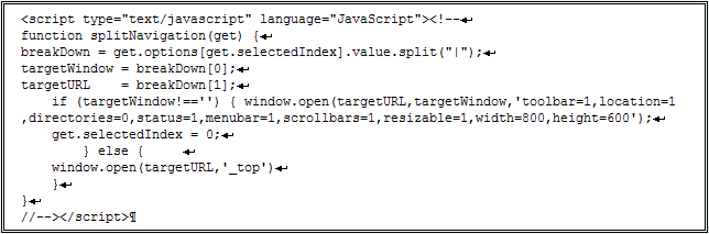 dropFunctionCode dropFunctionCode