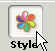 Style View Icon