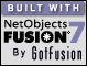 GotFusion.com