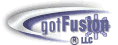 GotFusion.com