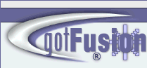 gotFusion.com....... Where your adventure begins