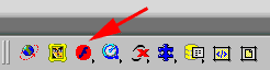 Select Flash Tool Select Flash Tool