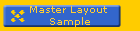Master Layout
Sample
