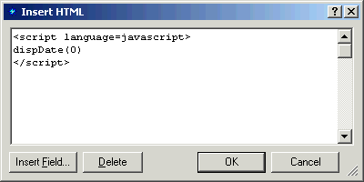 HTML-insertJS-date HTML-insertJS-date