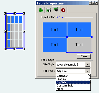 tablePropertiesStyle