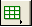 Figure 1 â€” Table Tool