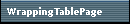 WrappingTablePage